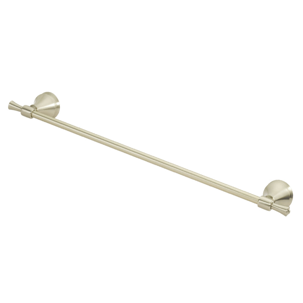 Carmella 24" Towel Bar