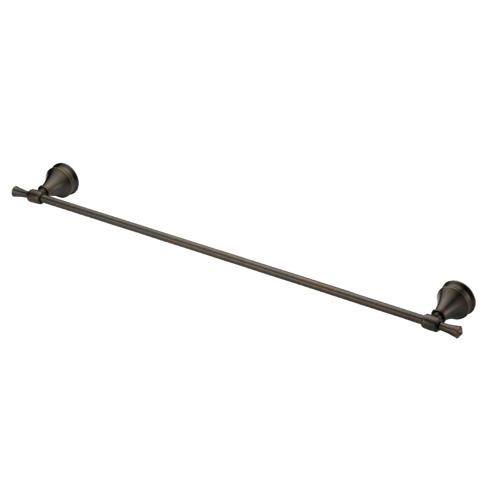 Carmella 24" Towel Bar