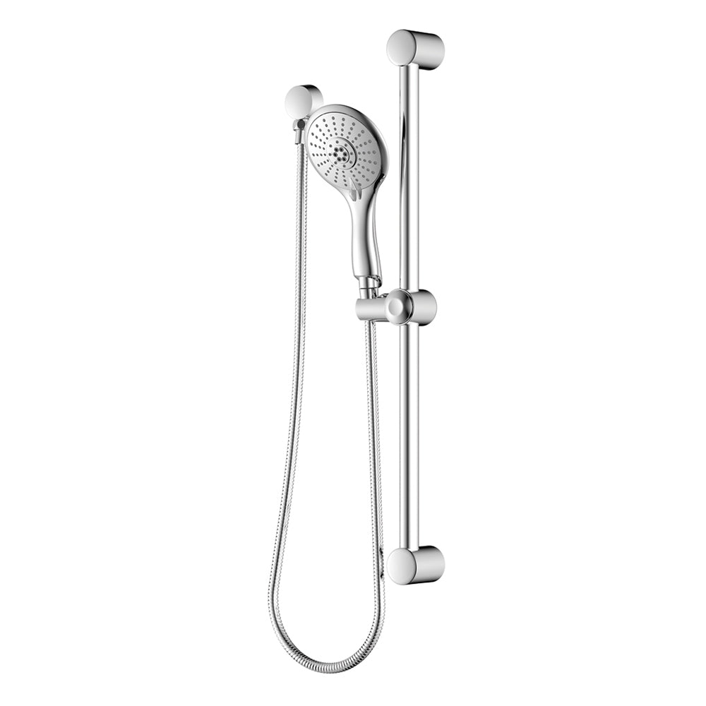 Vogue 60" WaterSense Personal Shower (Kit)