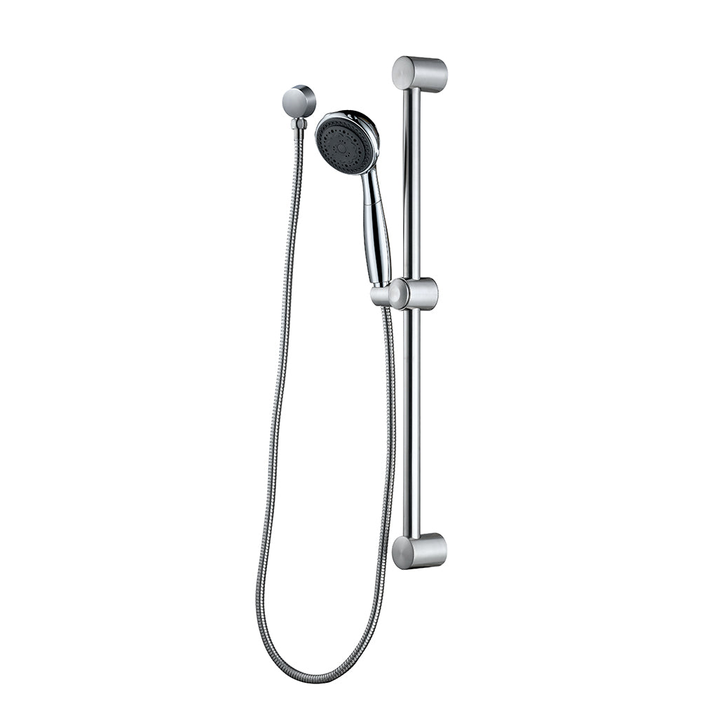 Classico II WaterSense 72" Personal Shower (Kit)