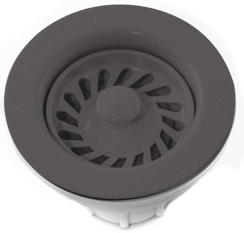 Celcon Kitchen Sink Basket Strainer