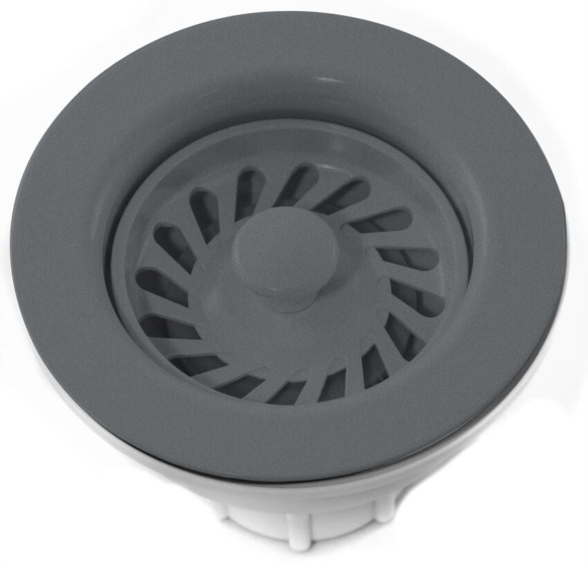 Celcon Kitchen Sink Basket Strainer