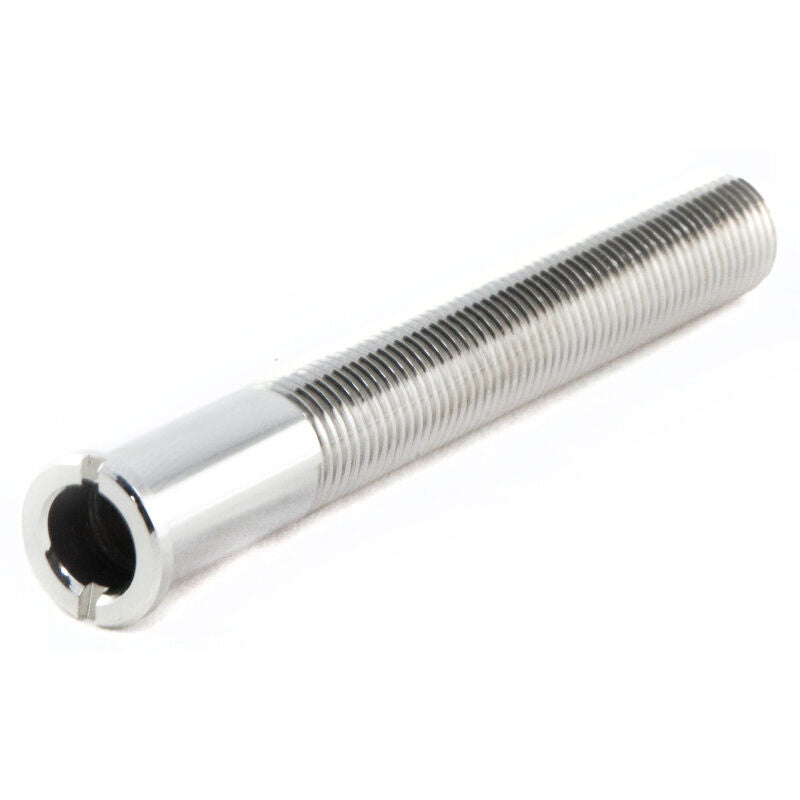 Metal & Celcon Sink Strainer Bolt