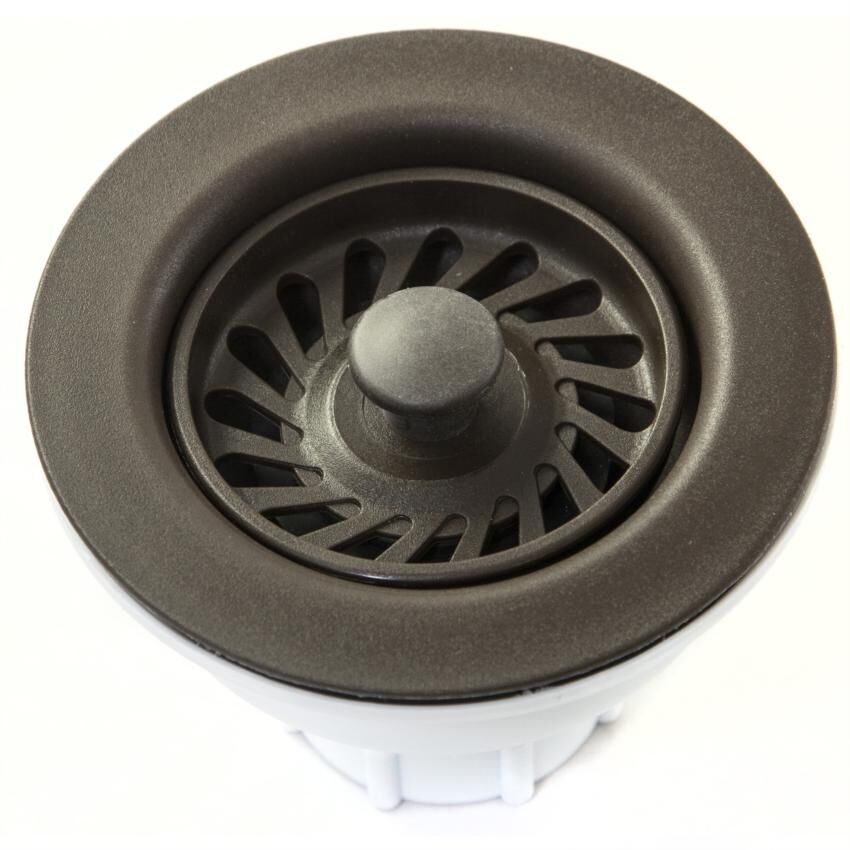 Celcon Kitchen Sink Basket Strainer