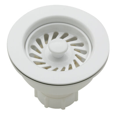 Celcon Kitchen Sink Basket Strainer