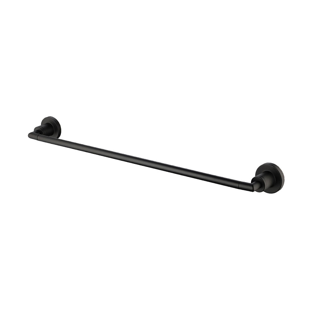 Aerro 24" Towel Bar