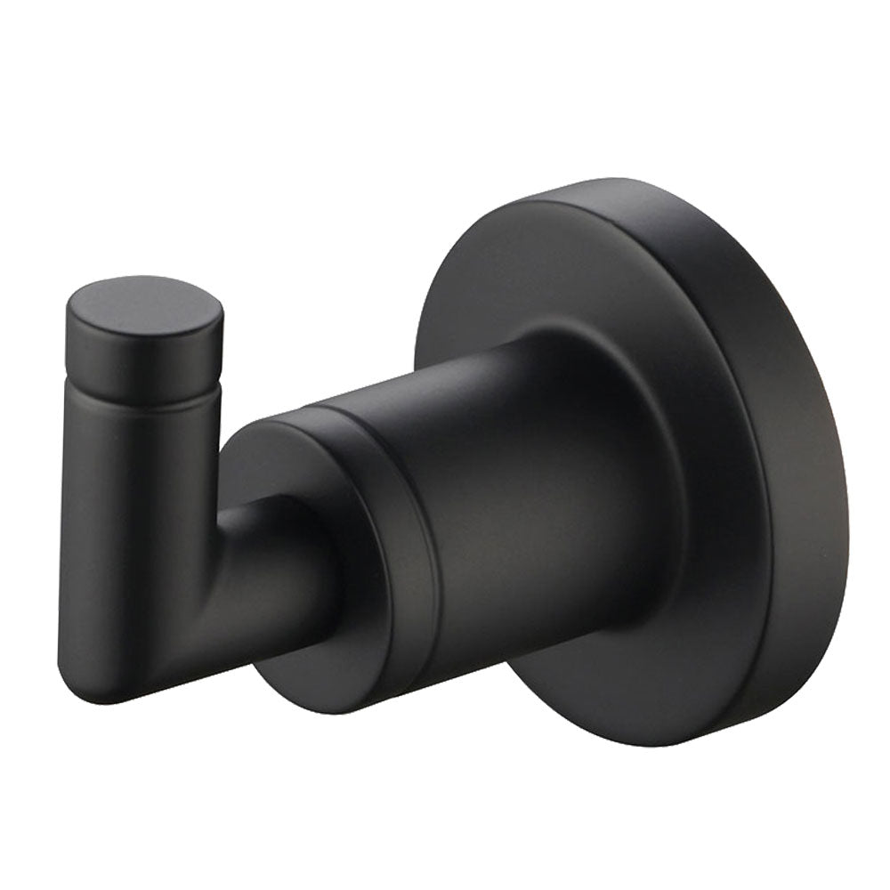 Aerro Robe Hook