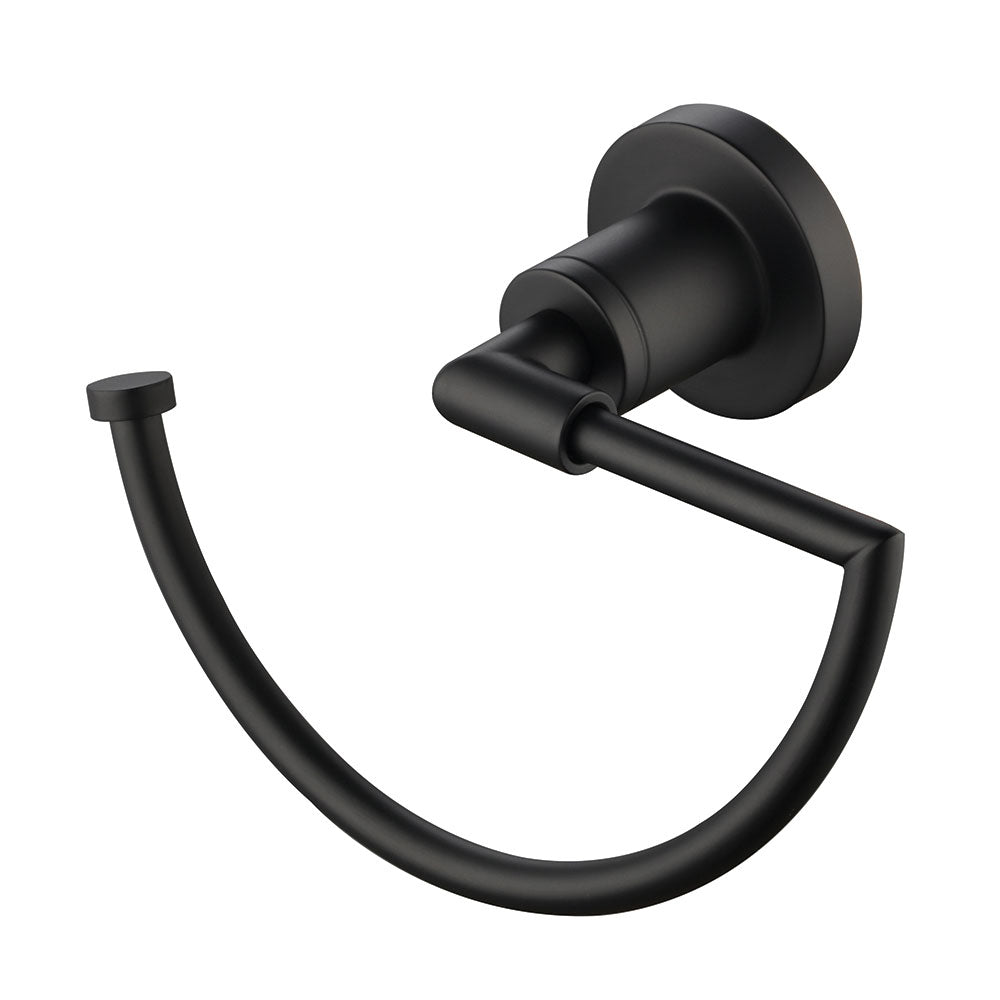 Aerro Towel Ring