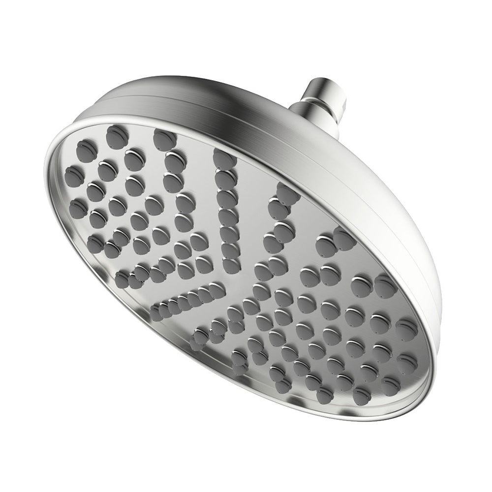 Rain Cloud 8" WaterSense Shower Head