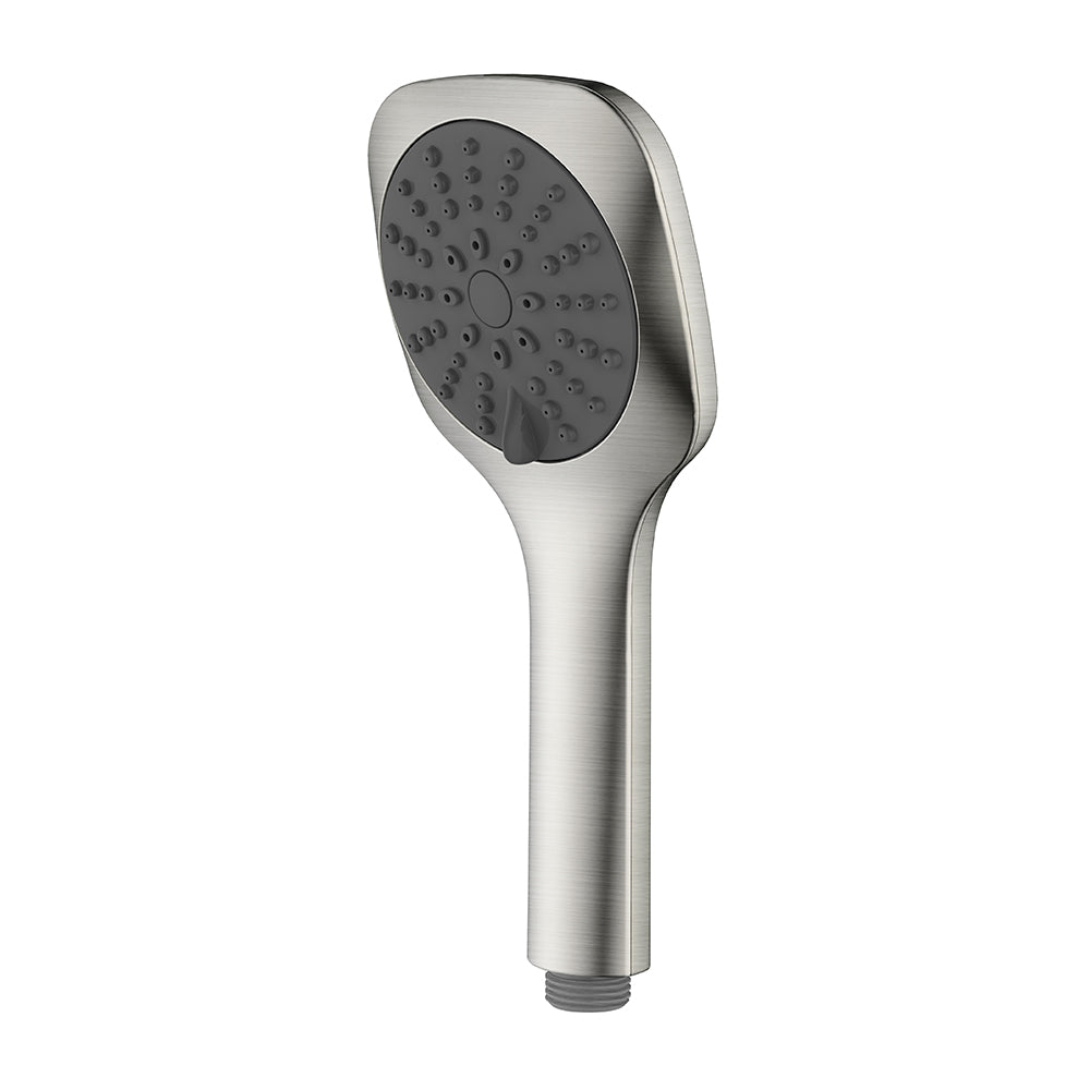 Poydras WaterSense 3 Function Handshower - 0