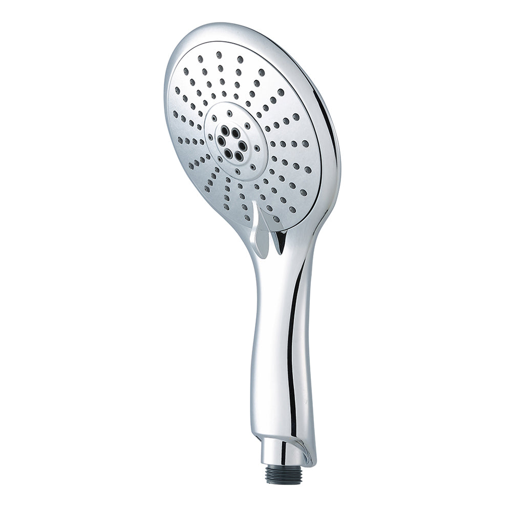 Vogue WaterSense 5 Function Handshower