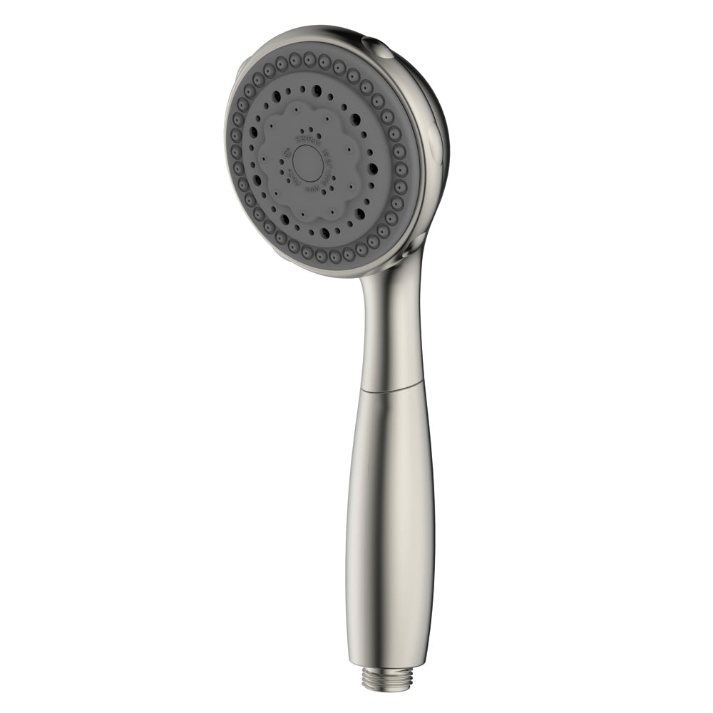 Classico WaterSense 7 Function Handshower