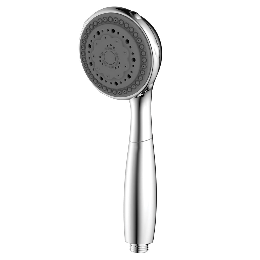 Classico WaterSense 7 Function Handshower