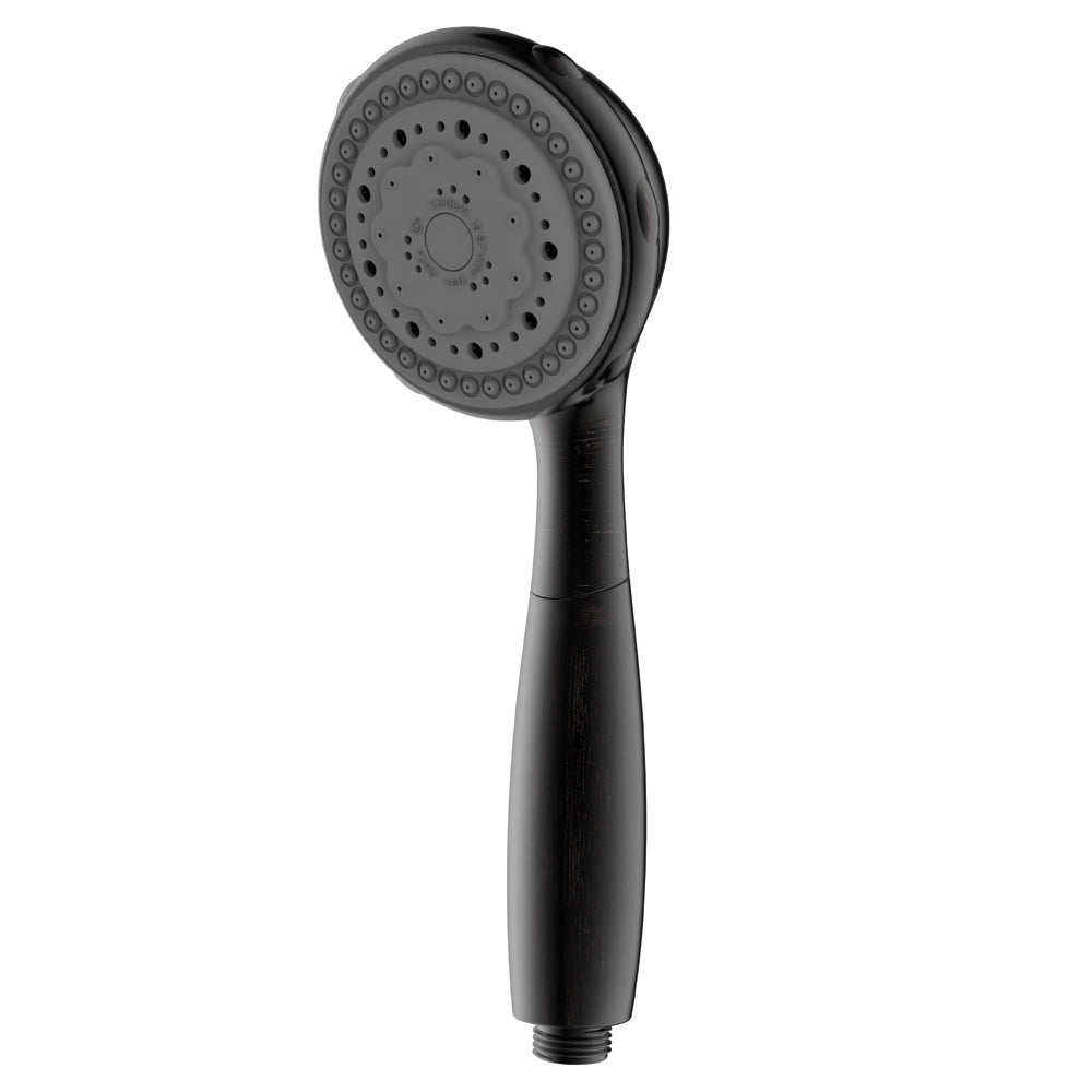 Classico WaterSense 7 Function Handshower - 0