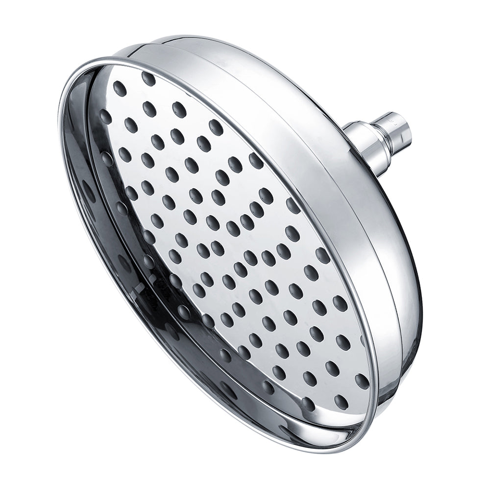 Rain Cloud 10" WaterSense Shower Head