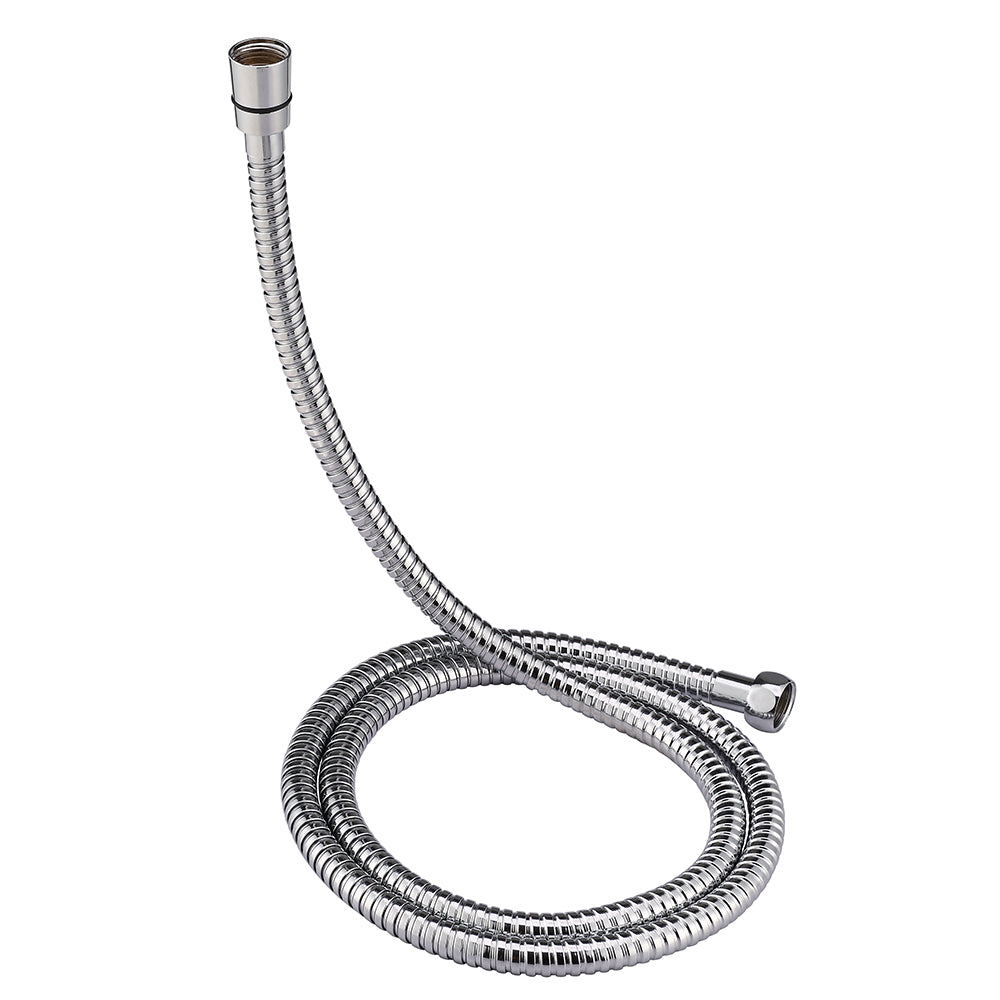 60" Metal Hose