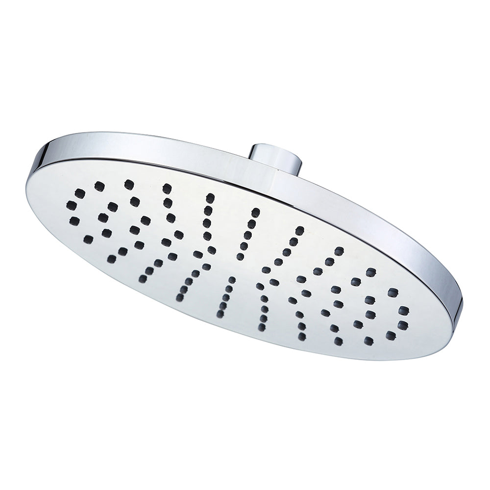 Sunflower 8" WaterSense Shower Head