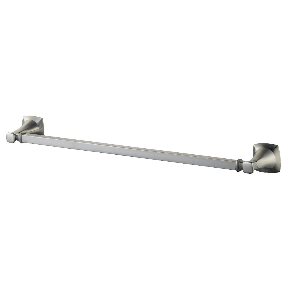 Poydras 24" Towel Bar