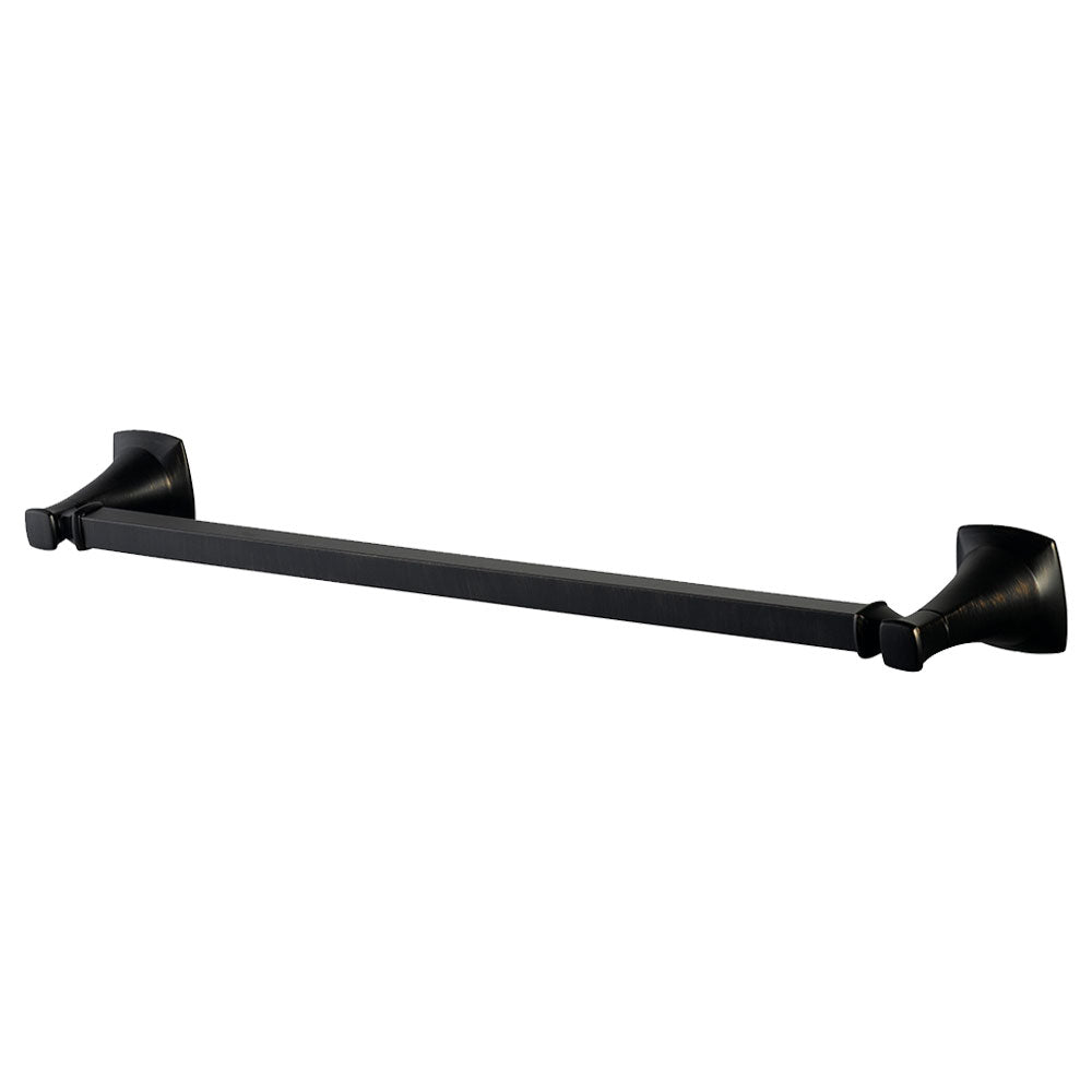 Poydras 24" Towel Bar