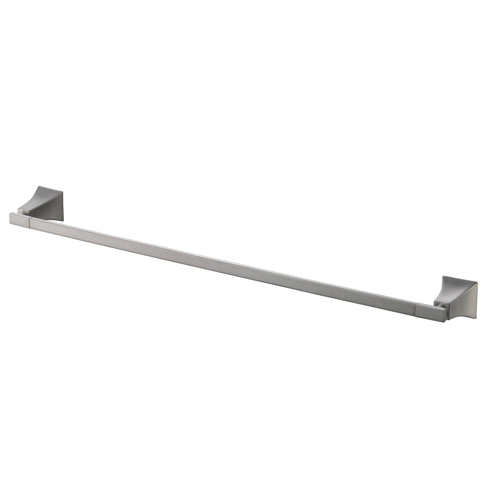 Velero 24" Towel Bar - 0