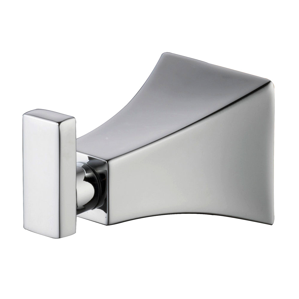 Velero Robe Hook