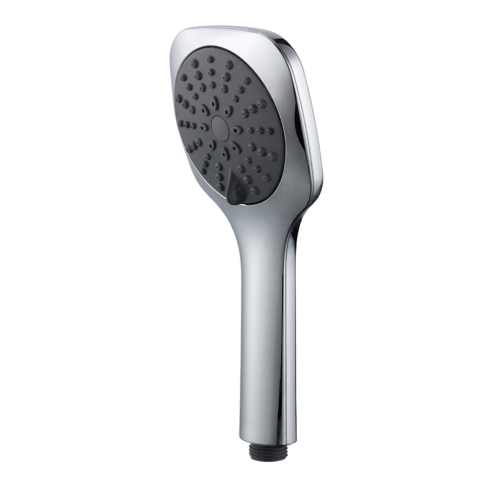 Poydras WaterSense 3 Function Handshower