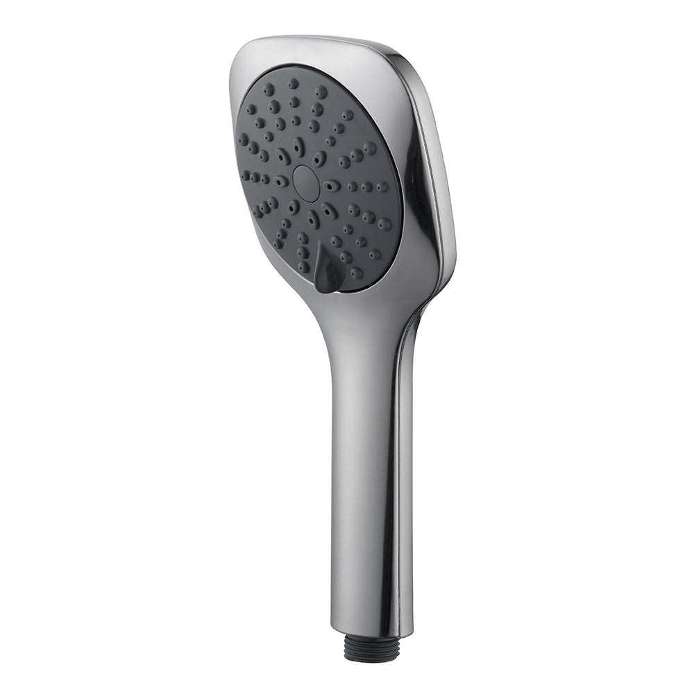 Poydras WaterSense 3 Function Handshower