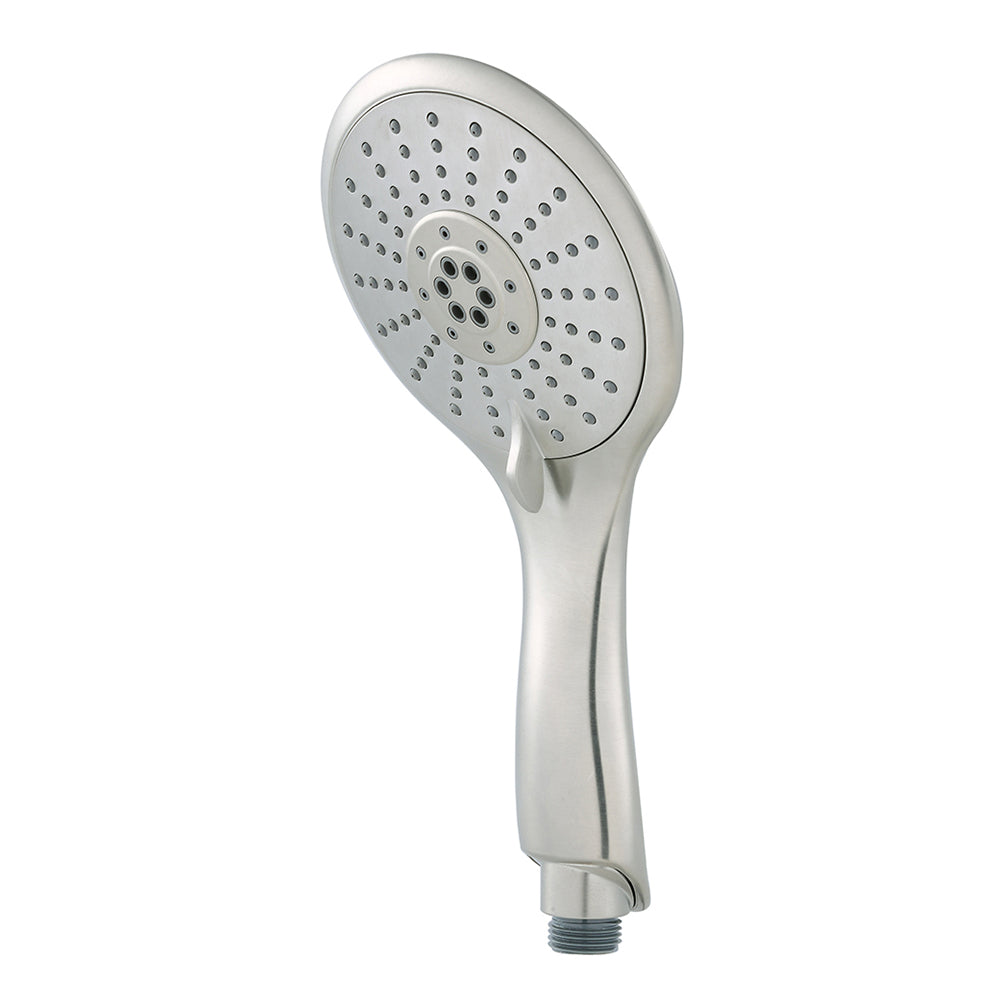 Vogue WaterSense 5 Function Handshower - 0