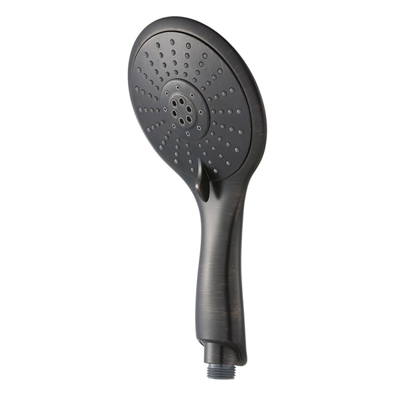 Vogue WaterSense 5 Function Handshower - 0