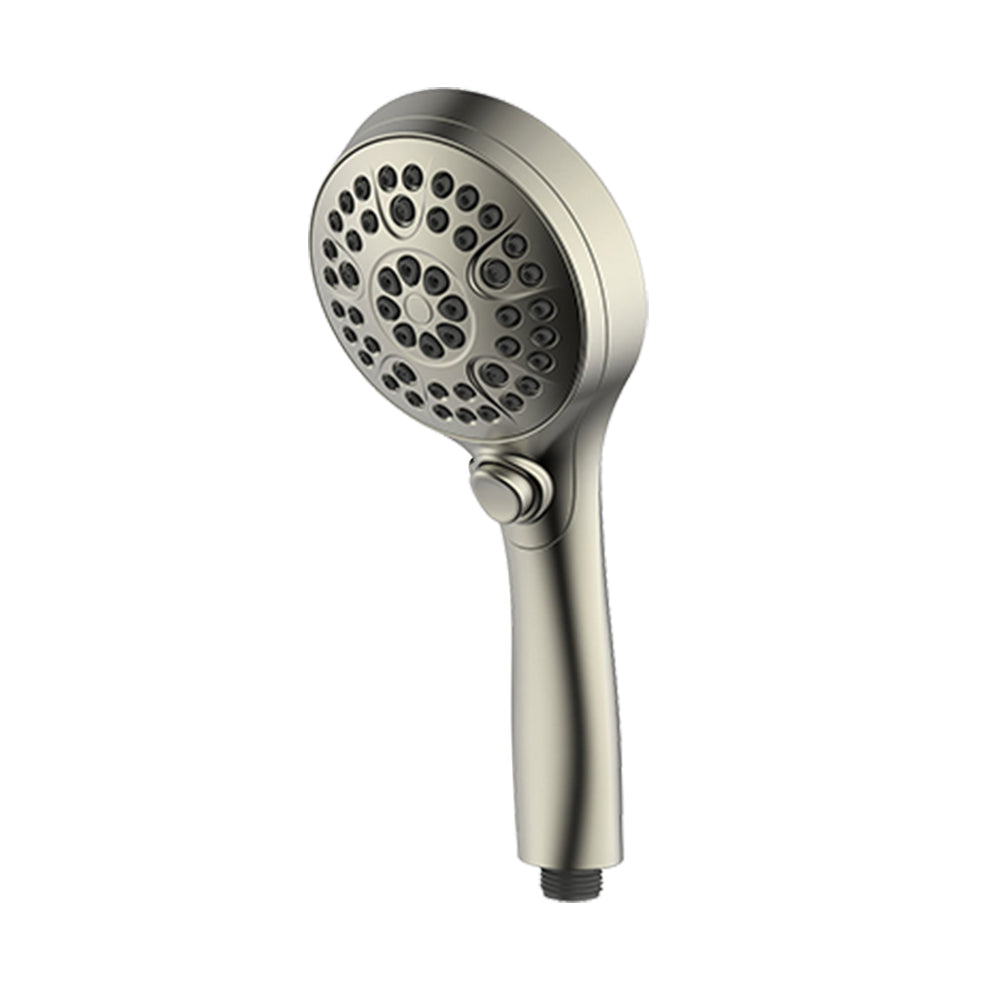 SmartSelect WaterSense 3 Function Handshower