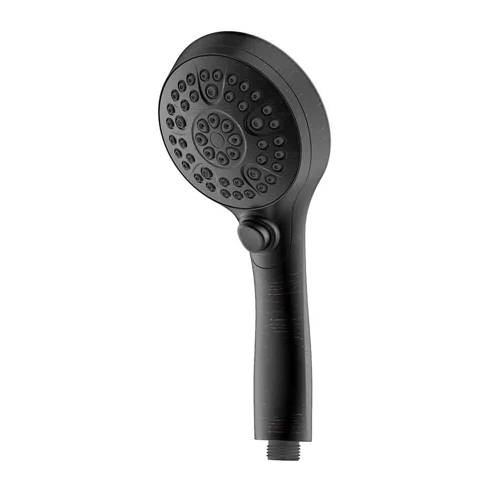 SmartSelect WaterSense 3 Function Handshower