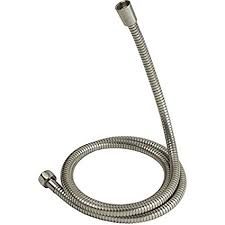 60" Metal Hose