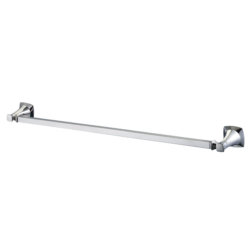 Poydras 24" Towel Bar