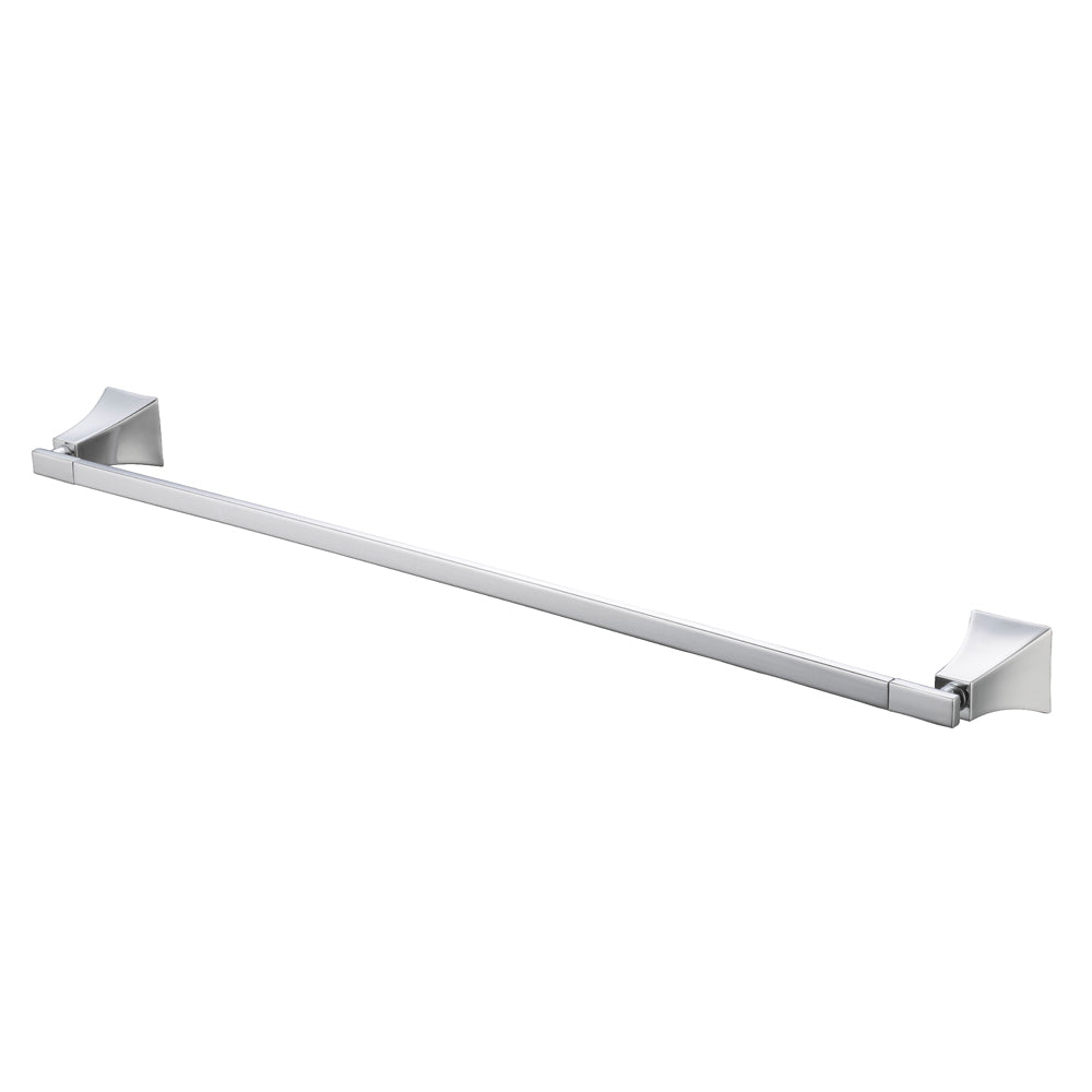 Velero 24" Towel Bar - 0