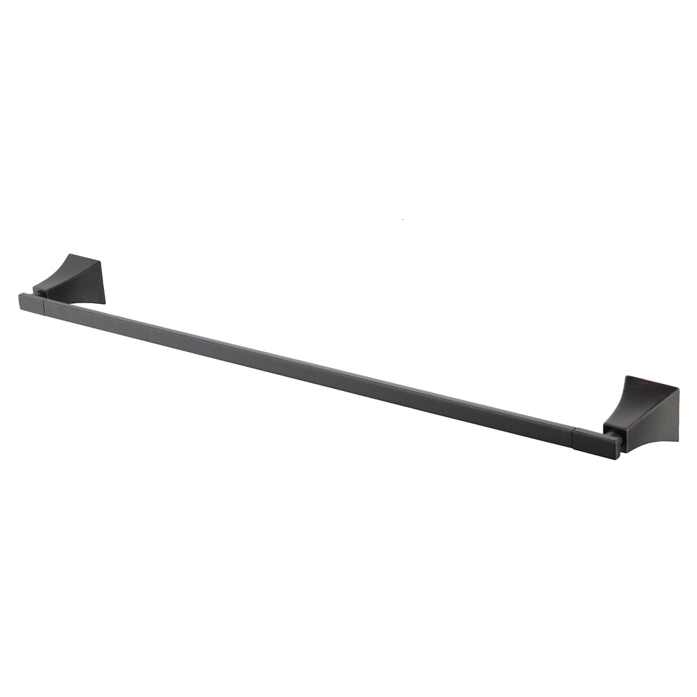 Velero 24" Towel Bar