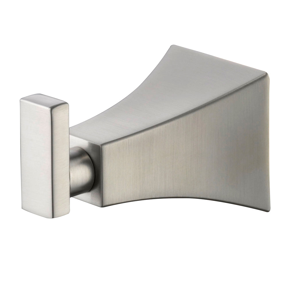 Velero Robe Hook