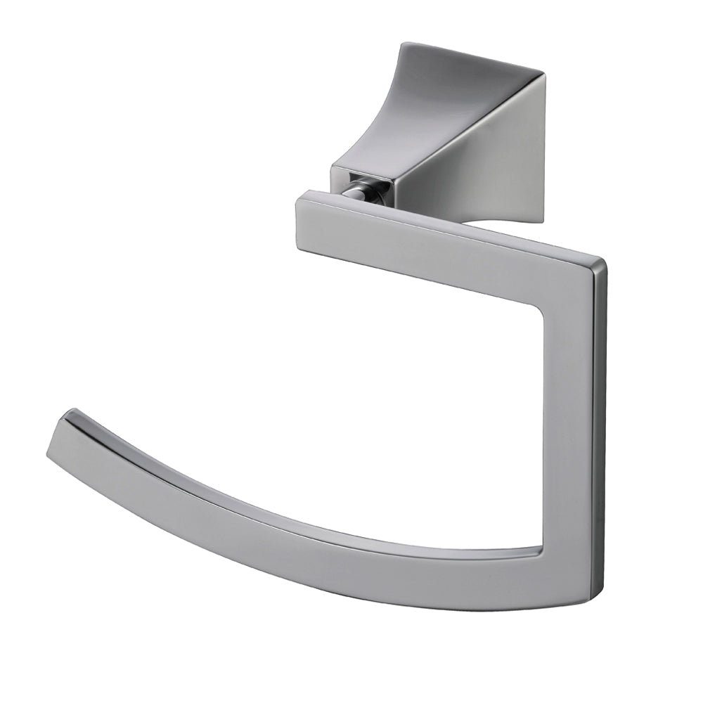 Velero Towel Ring