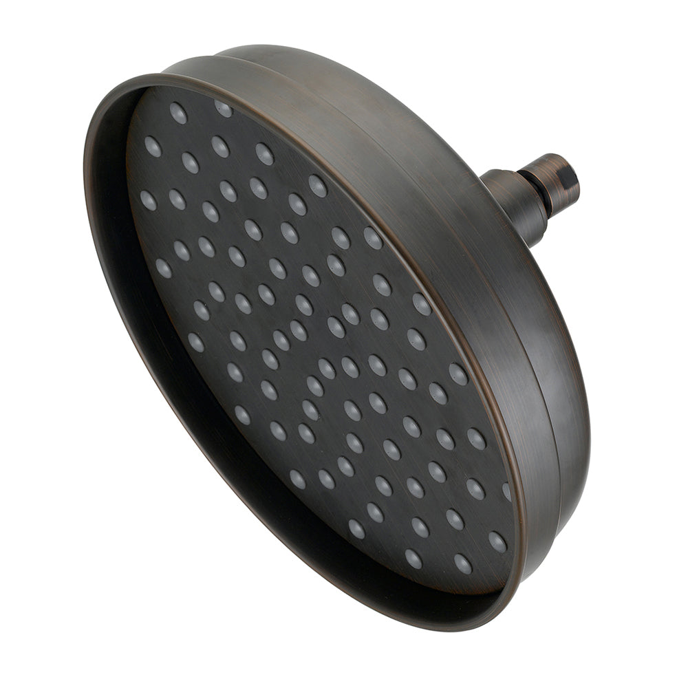 Rain Cloud 10" WaterSense Shower Head - 0