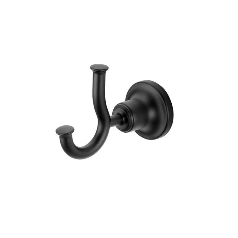 Minimalist Robe Hook