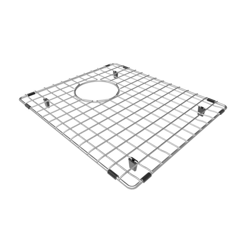 LXNZD3322DM1, LXNZD3322DM3, & LXNZD3322DM4 Sink Grid (2-Pack)