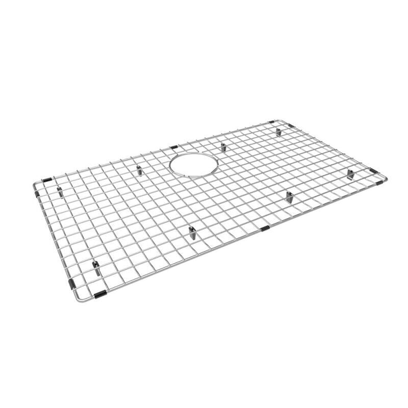 LXNZS3322DM1 & LXNZS3322DM3 Sink Grid