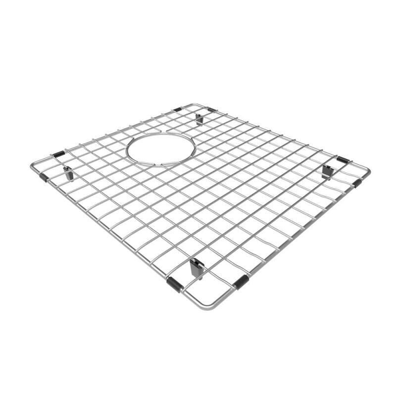 LXZD3219 & LXNZD3219 Sink Grid (2-Pack)