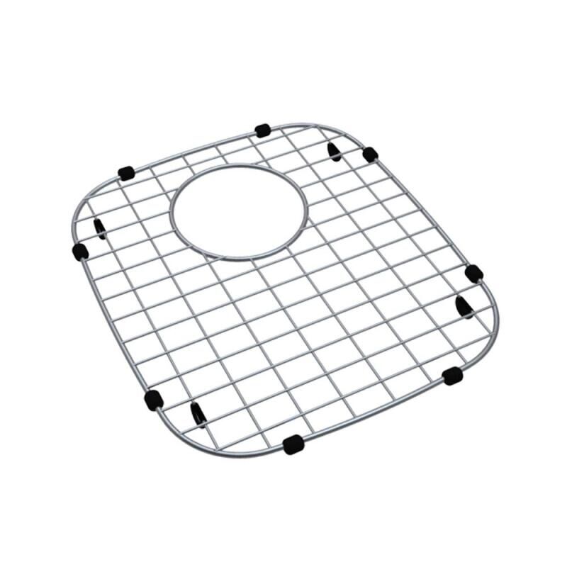 LXUD3218 Sink Grid (2-Pack)