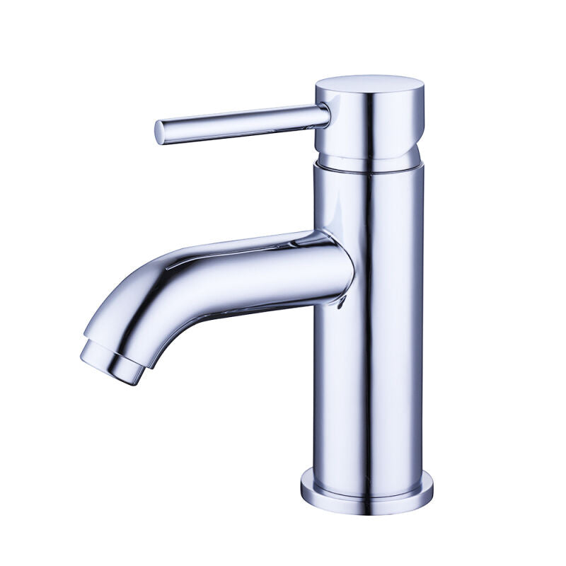 Aerro 1.2 GPM Single Post Mount Sensor Faucet