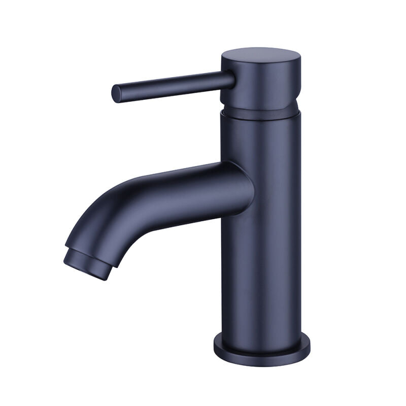 Aerro 1.2 GPM Single Post Mount Sensor Faucet