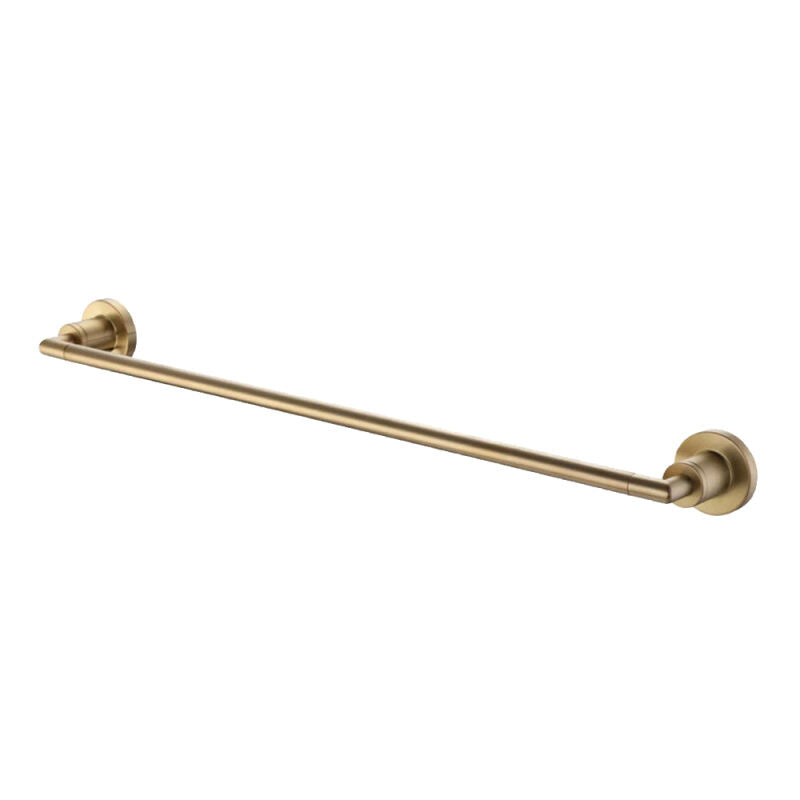 Aerro 24" Towel Bar