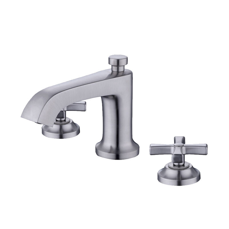 Gioviale 1.2 GPM 6" – 10" Widespread - 0