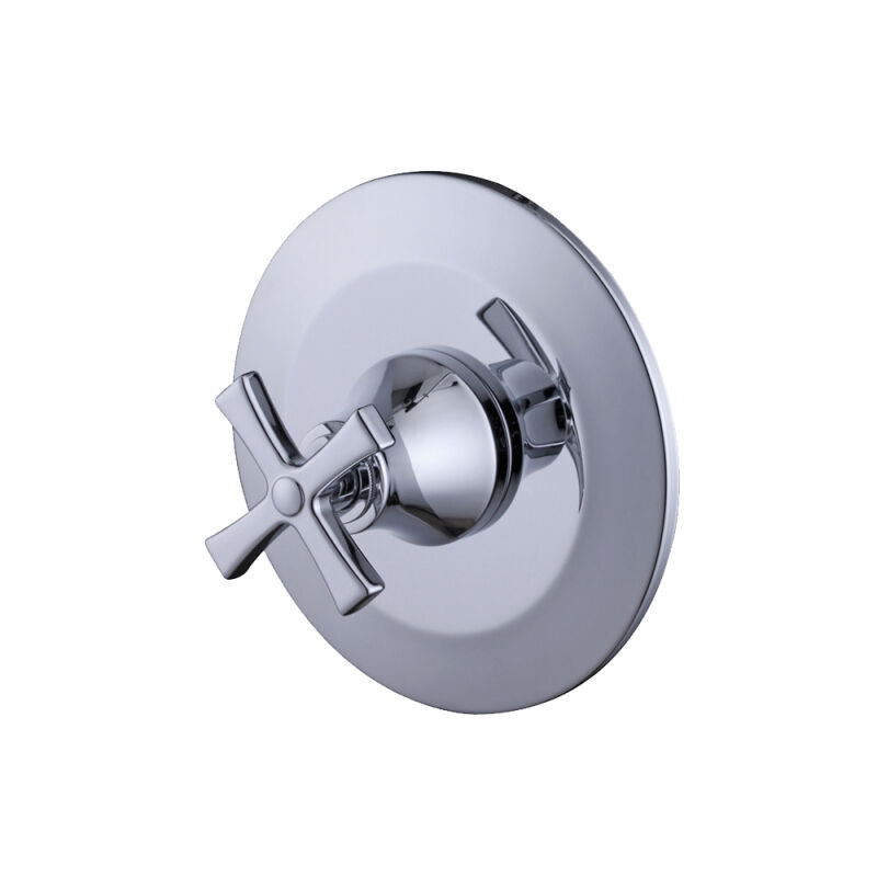 Gioviale Valve Only Trim