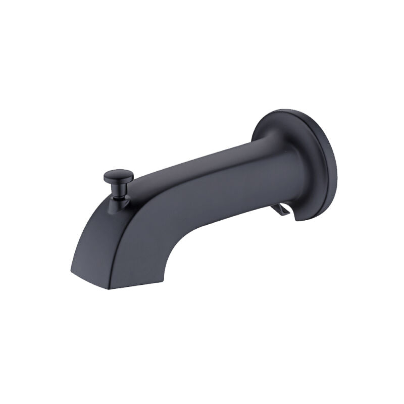 Gioviale Diverter Tub Spout