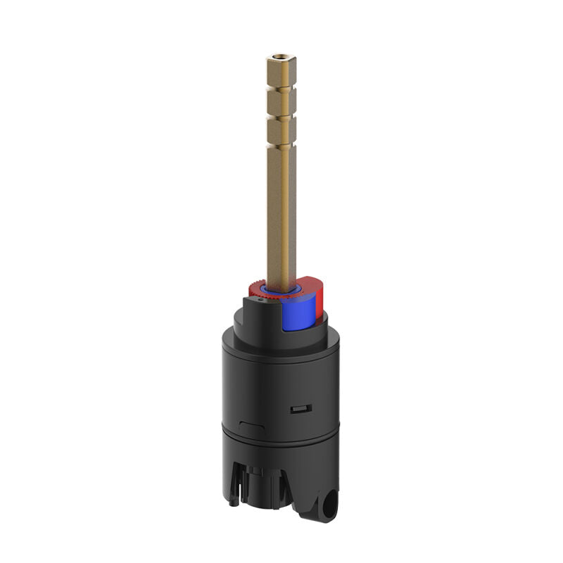 401V and 1800V Rough-In Valve Replacement Cartridge